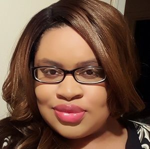 Meet your Posher, Chelsea