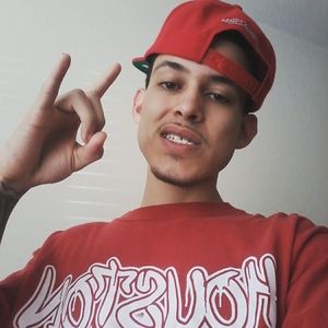 Meet your Posher, Steve