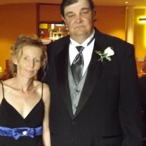 Meet your Posher, Robin