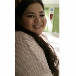 Meet your Posher, Shayzell