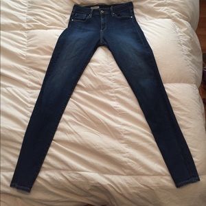 AG JEANS
