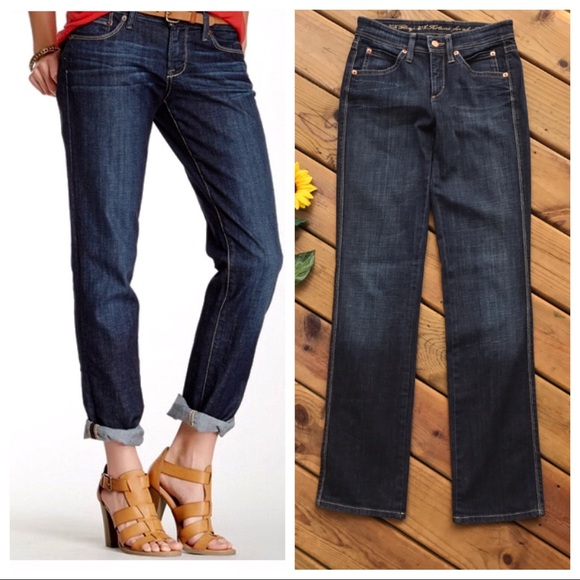 cambio jeans nordstrom