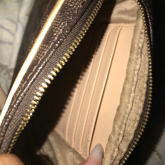 MK Designer Bag - Picture 4 of 8