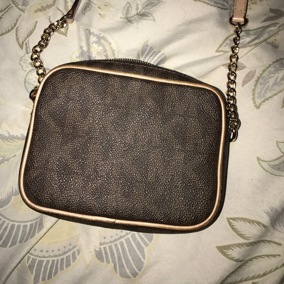 MK Designer Bag - Picture 6 of 8