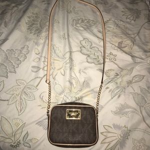 MK Designer Bag