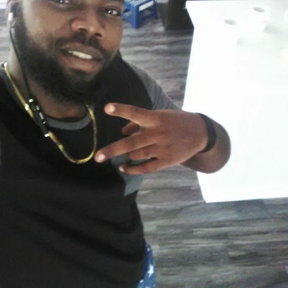 Meet your Posher, Craig - Picture 1 of 1