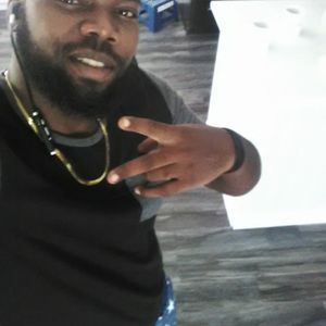 Meet your Posher, Craig