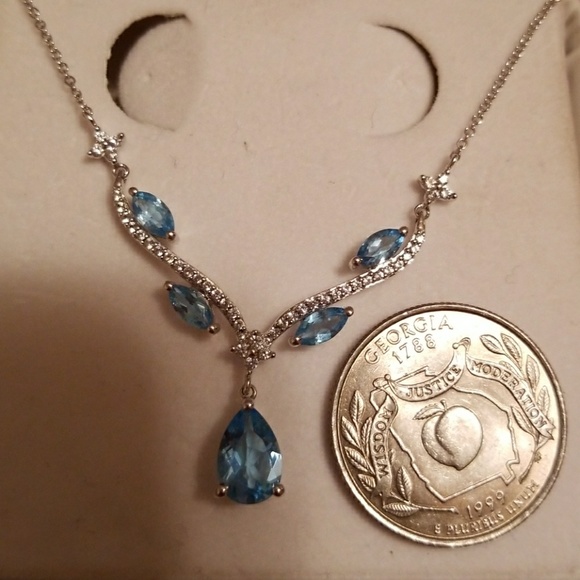 ***SOLD SOLD SOLD SOLD*** - Picture 2 of 2