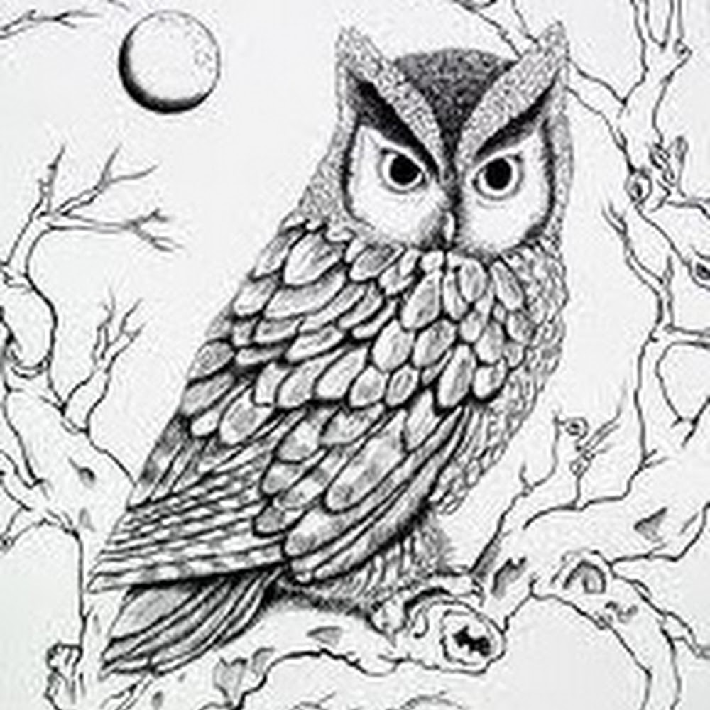 Meet your Posher, Sherri