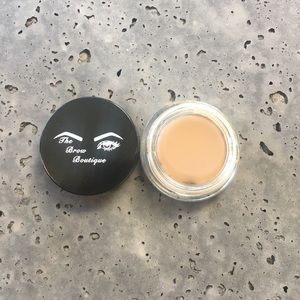 Brow Balm by The Brow Boutique