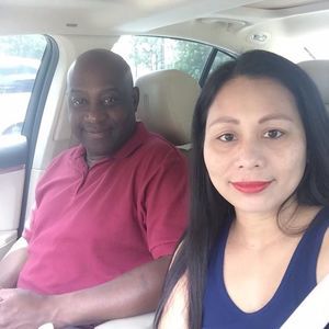 Meet your Posher, Lamera