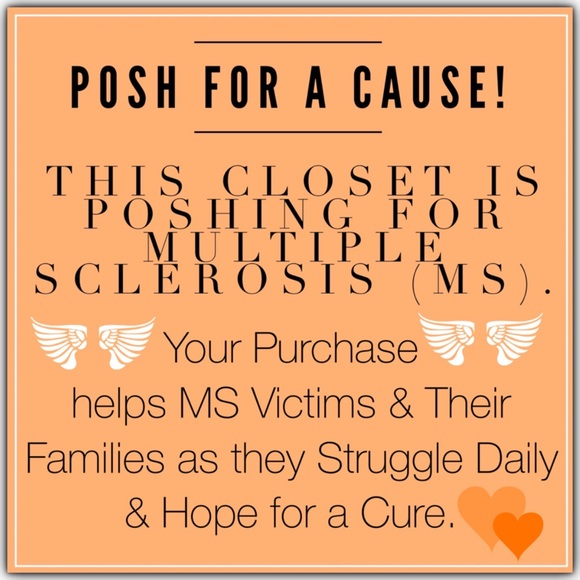 🔆ӀɑՏԵ 1!🔆Karma Gold Minimalist Dogeared Necklace - Picture 4 of 6