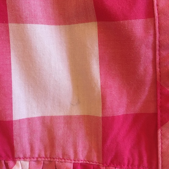 🎉HP🎉Chaps Buttoned Down Tunic, 4T - Picture 6 of 6