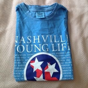 Young Life Bundle