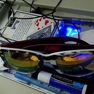 Meet your Posher, Darryl