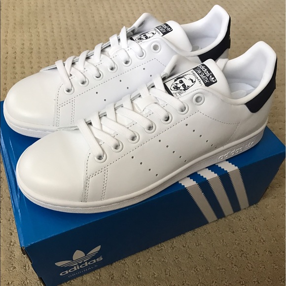 adidas Shoes - SOLD OUT Adidas Stan Smith sneakers