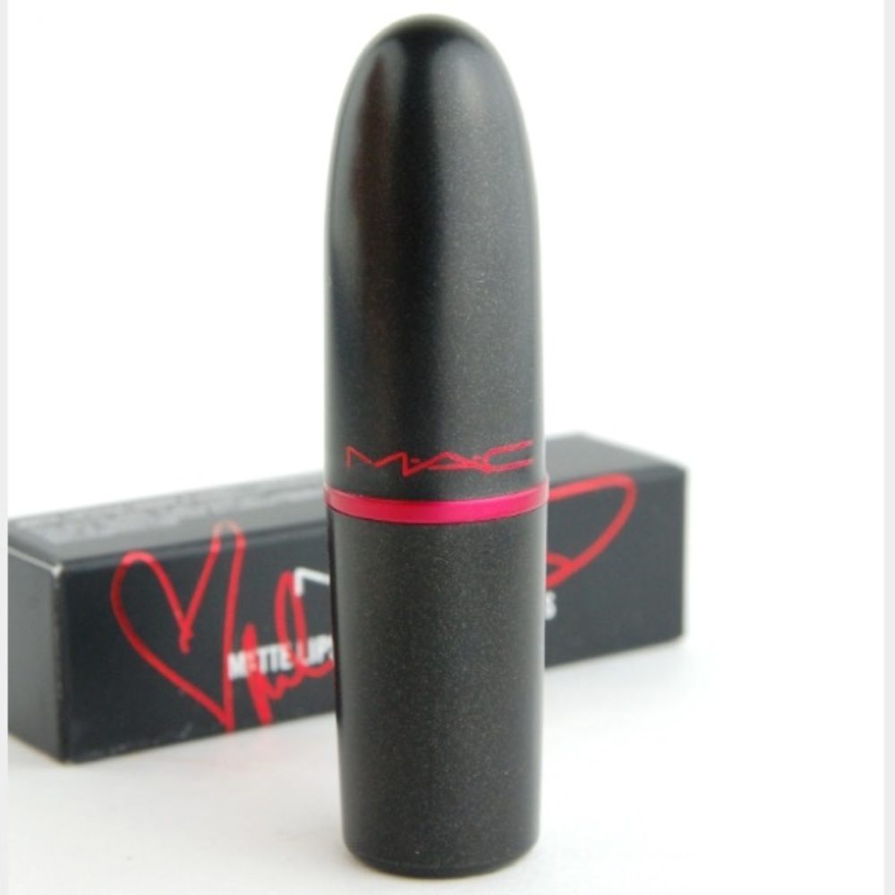 💋MAC💋 - Picture 2 of 3