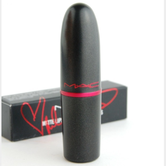 💋MAC💋 - Picture 2 of 3