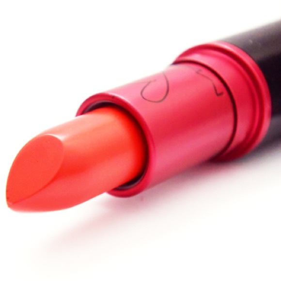 💋MAC💋 - Picture 3 of 3