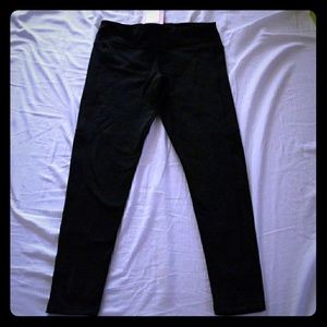 Adidas Climaheat Techfit Tights