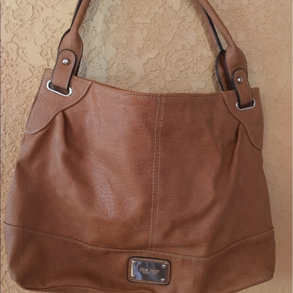 Nine West Purse