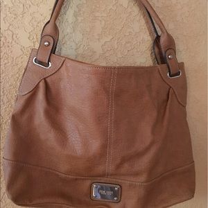Nine West Purse