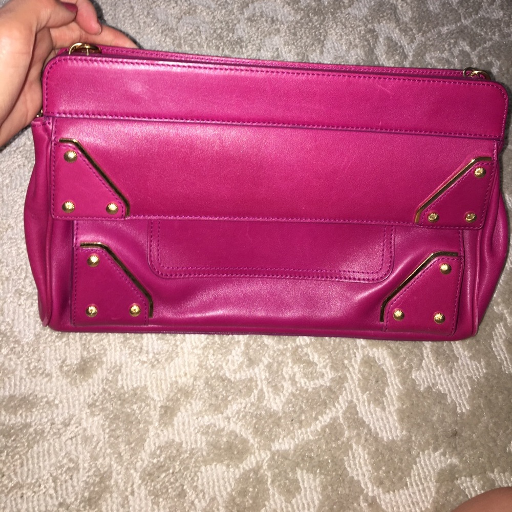 ESCADA shoulder bag