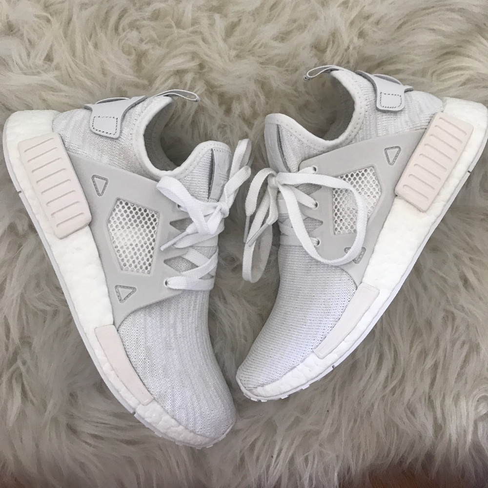 ADIDAS NMD XR1