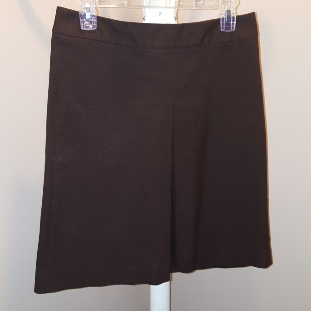 Banana Republic Skirt