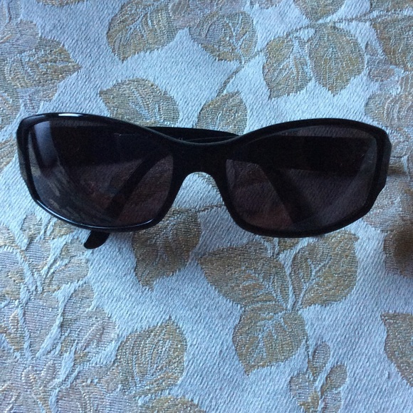 Bvlgari Sunglasses