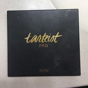 Tarteist pro pallet
