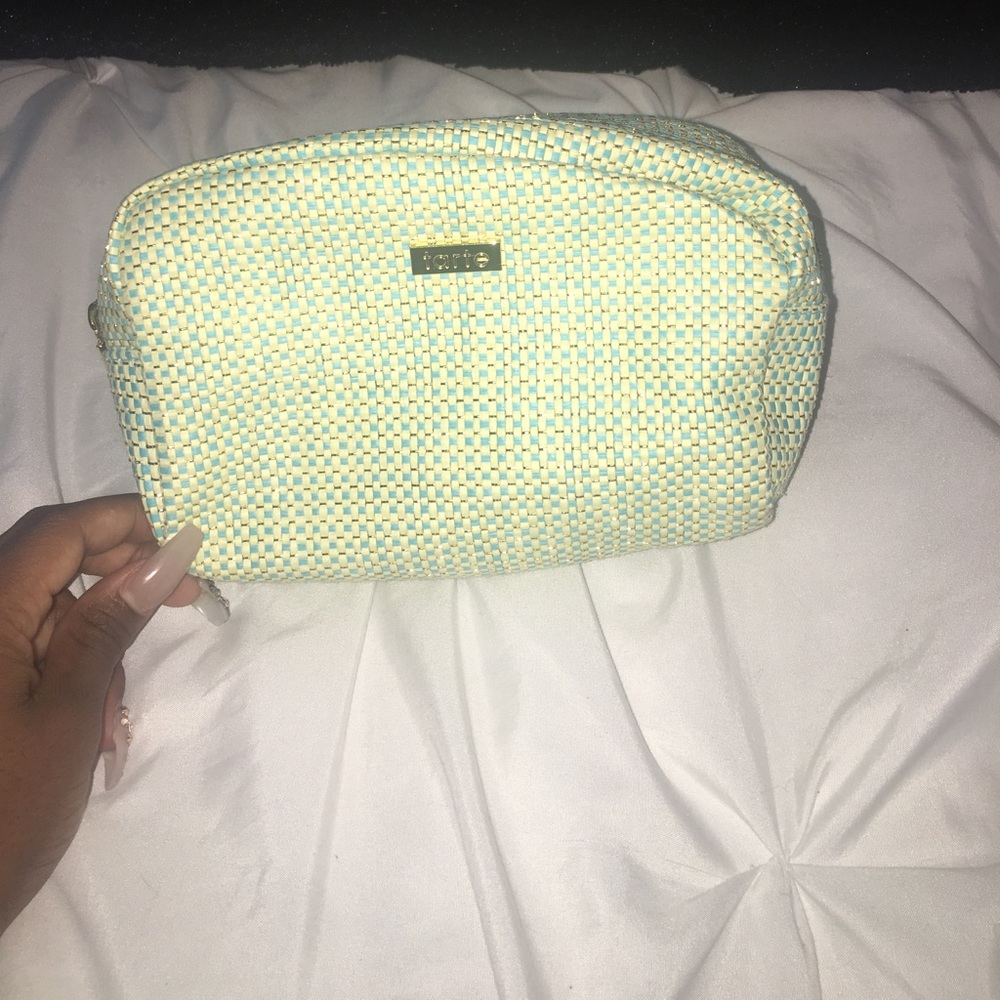 Tarte Makaup Bag