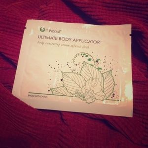 Bundle for @kaikai11