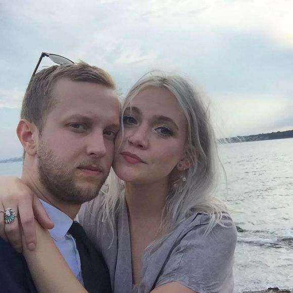 Meet your Posher, Samantha - Picture 1 of 1