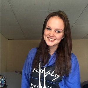 Meet your Posher, Angel