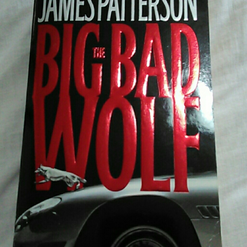 Book - Picture 2 of 4