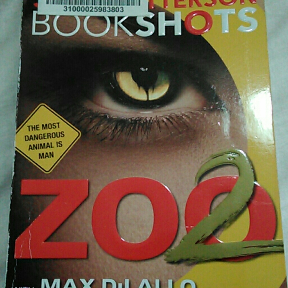 Book - Picture 3 of 4