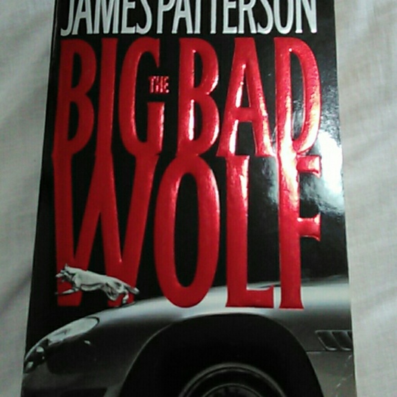 Book - Picture 2 of 4