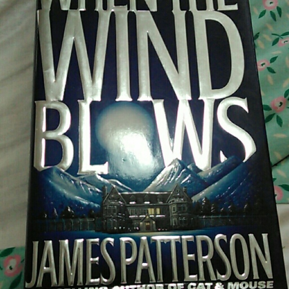 Book - Picture 4 of 4