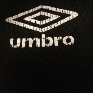 Meet your Posher, Alberto