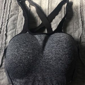 Victoria secret sport bra