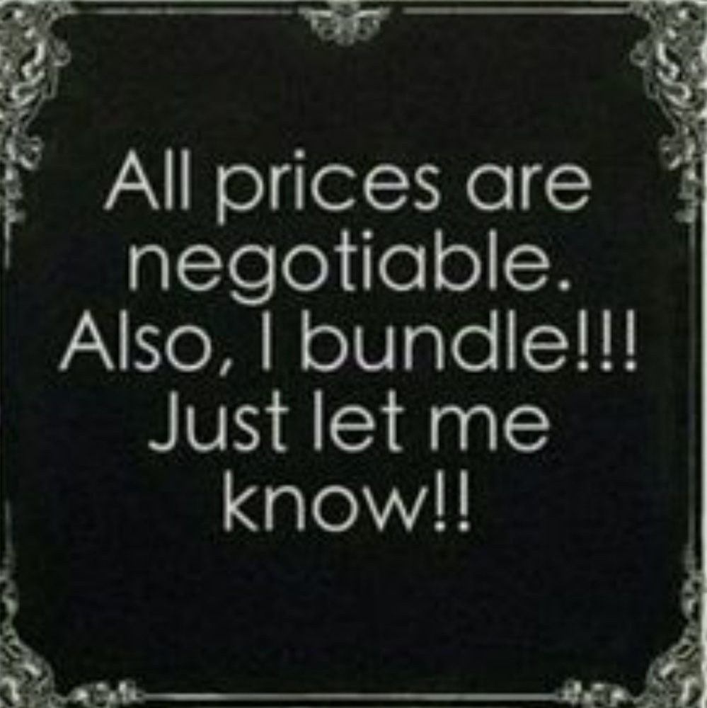 🛍💲📦