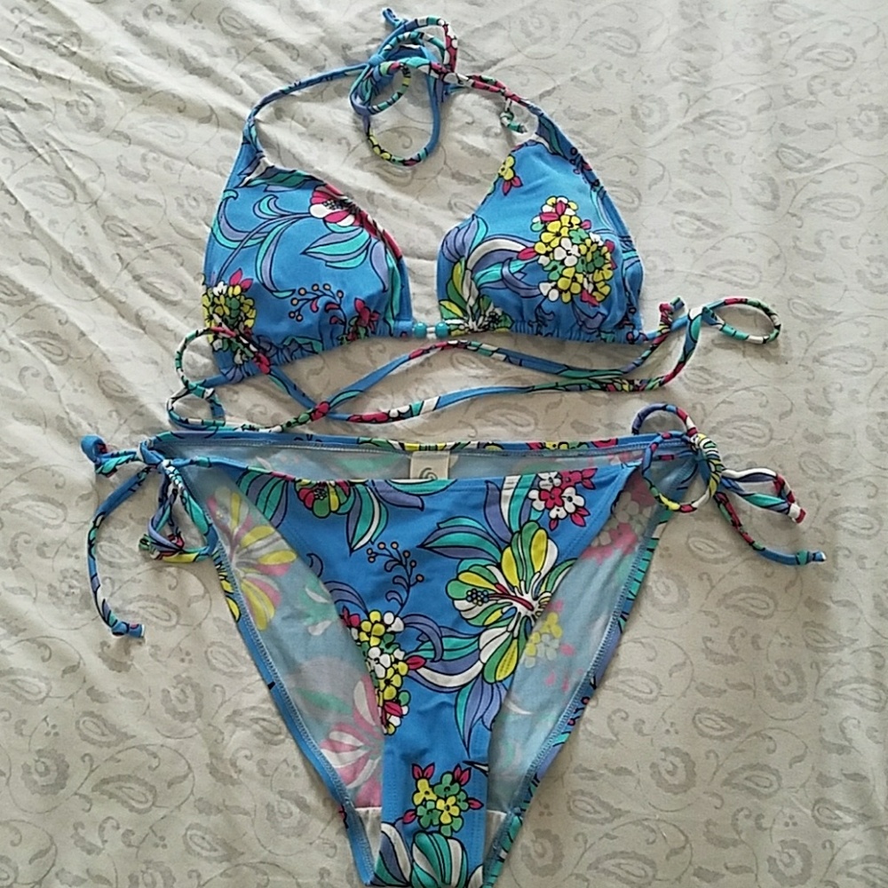 Bikini