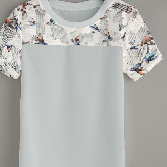 Bundled together for @2katz - Picture 2 of 7