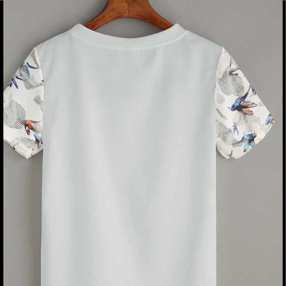 Bundled together for @2katz - Picture 5 of 7