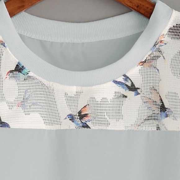 Bundled together for @2katz - Picture 6 of 7