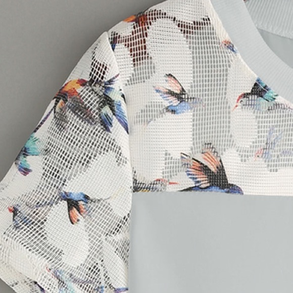 Bundled together for @2katz - Picture 7 of 7