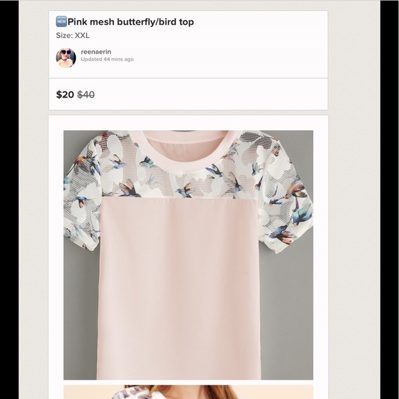 Bundled together for @2katz - Picture 4 of 7