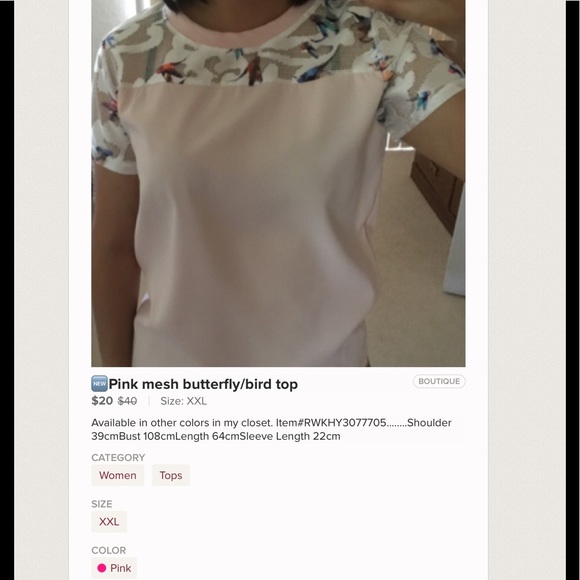 Bundled together for @2katz - Picture 3 of 7