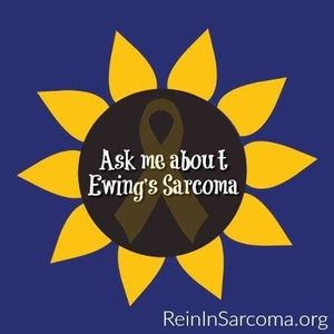 Meet your Posher, Patti